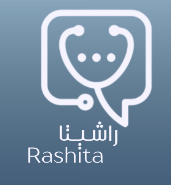Rashita logo